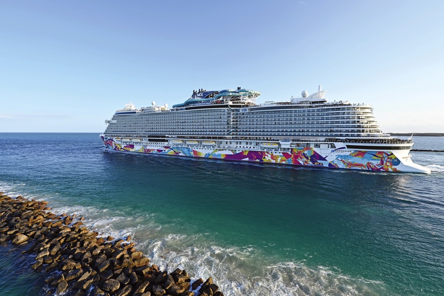 NCL Aqua Exterior ©Norwegian Cruise Line 1.jpg